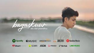 Bagaskuur - Aku Dan Posesifmu (Official Music Video)