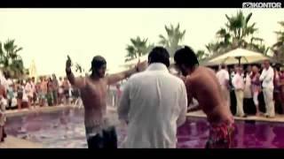 Dj-Antoine-vs-Timati-feat-Kalenna-Welcome-to-St-Tropez