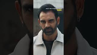 Maaye mei Shikra yaar banaya , watch only on Chaupal https://chaupal.page.link/MMISYB