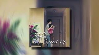 M-Fatt - ជ្រើសរើសបទចម្រៀង-M-Fatt Speed Up | Album M-Fatt Speed Up|Non Stop M-Fatt - Speed Up|