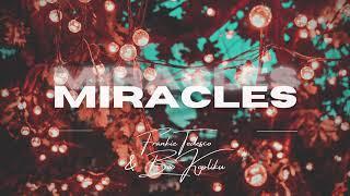 Miracles - (Frankie Tedesco & Boo Kopliku)