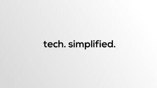 Master Mindz | Tech Simplified