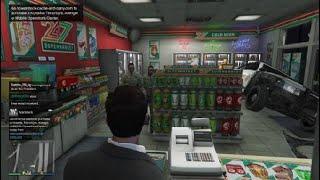 Grand Theft Auto V_20210514195636