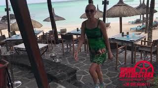 Royal Palm Beachcomber  Luxury Hotel 5 Mauritius Краткий обзор отеля. Маврикий. Наши путешествия