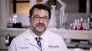 Серия NovAge Ecollagen комплексный уход против морщин.
