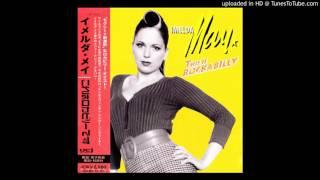 Imelda May - No Turning Back