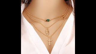 Jewelry stores near me - jewelry store | jewelry store near me