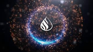 Газовая промышленность»
