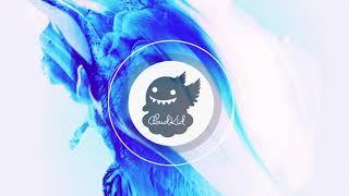 dwilly - ADD (feat. Emilia Ali)