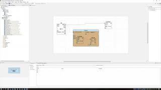 Overview of IEC 61499 and Eclipse 4diac