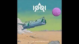 Axiom9 - The Mothership (Full Album 2022)