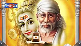 Om Sai Ram Om Sai Shyam