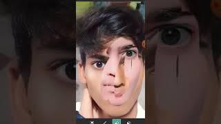 https://youtube.com/shorts/S4LR8kLfoV8?feature=share3#editing #spoat #like #please #shayari #editing