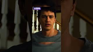 Излечил отца от Альцгеймера украв из лаборатории препарат  #кино #сериал #сериалы #фильм