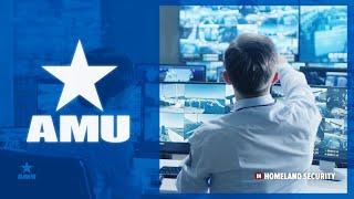 Threats to Maritime Security and our Nations Ports | American Military University (AMU)