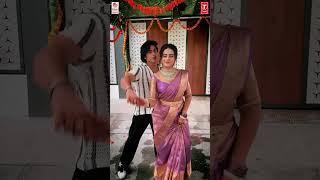 #BandaloBandalo | #BaaNalleMadhuchandrake | #KShivram #NandiniSingh | #hamsalekha