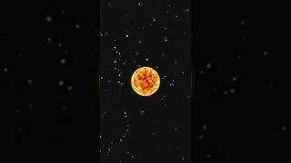 The Theory Of Time Dilation #spaceexplorer #astronomy #timedilation  #curiosity