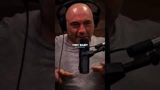 T-Rex’s Tiny Arms Leave Joe Rogan SHOCKED!