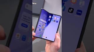  Best Foldable phone 2024?!?