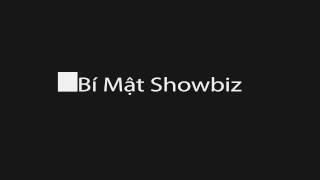 Intro bi mat showbiz