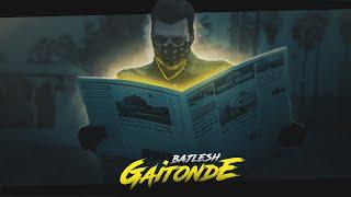 LOOTING THE PACIFIC BANK WITH GG | WARLOCKS  | #lifeinsoulcity #gtarp | ROWDZIE