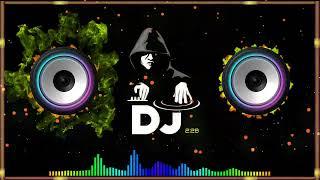 Mahua-Pani-Saturi-Tanka-Aatheni-Odia-Dj-Mix-Song-