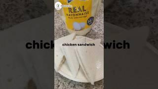 #foodshorts #cooking #recipes #simplecooking #shortvideo #recipe #food