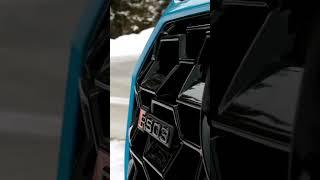 What's the BEST Luxury Car for Off Roading? #cars #carlovers