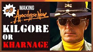 Meet Kilgore: The Story Behind One of Coppola’s Most Complex Scenes | Ep9 | Making Apocalypse Now