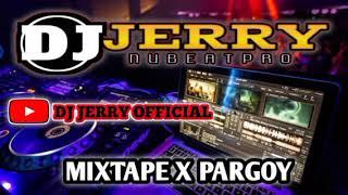 DJ JERRY NUBEATPRO 20 OKTOBER 2021 | ( MIXTAPE )