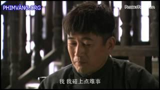 AHND-02_clip1
