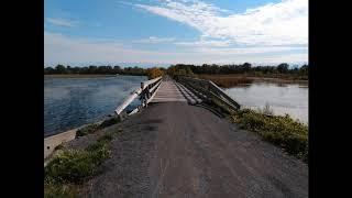 Millennium Trail - Prince Edward County