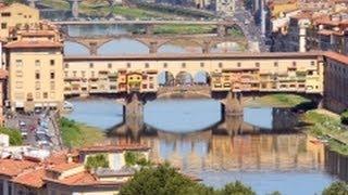 Toscana Firenze - Florenz, Florence