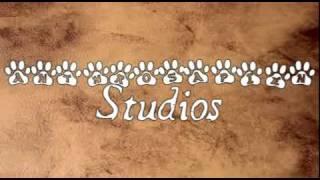 AnthroSapien Studios {OPEN} (Read Below for Info!)