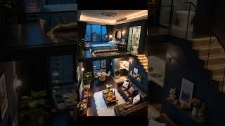 Its in these quiet moments that my soul truly breaths