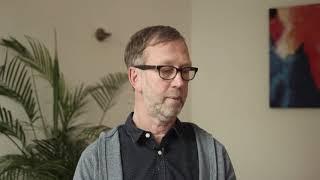 Schamgespräche 6: So schützen Sie (Ihre) Kinder