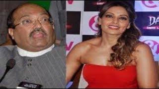 Amar-Bipasha dirty talk leaked | Bipasha Basu and Amar Singh's Call Recording | WBN