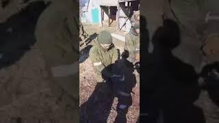 Several more Russian captured soldiers in Ukraine 24/3/22 Еще несколько пленных российских солдат