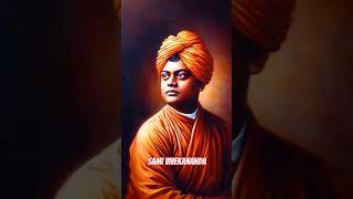 12 January Sami Vivekananda Happy Birthday #trending #assamese #theam #song