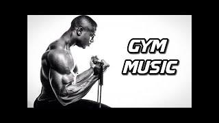 Best Workout Music Mix #2 | Electro House, EDM, Trap | Gym Training Motivation Music