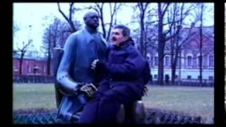 TUXEDOMOON (часть 1).mp4