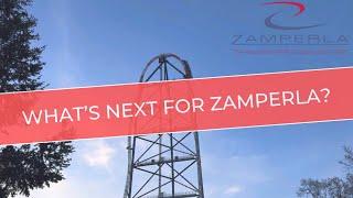 What’s Next for Zamperla?