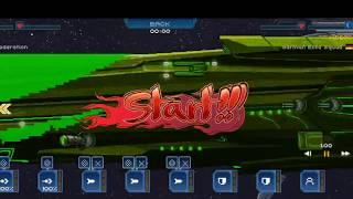Shadow Blink vs Telespam