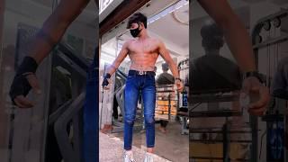 All Gym Lover Subscribe Me  #sagarbhai #trending #shorts #youtubeshorts #motivation