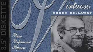 Roger Kellaway - Remembering You (closing theme) All in The Family