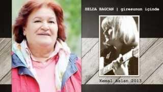 Selda Bağcan - Giresunun içınde