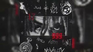 XXXTENTACION , Juice WRLD - Do You Know The Way (Remix) (Prod. XNXX)