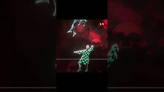 https://youtube.com/shorts/sQLRL9wDwpg?si=h_RZW0mBXuDLEwUU