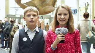 "Коротко о главном" #13: Ярмарка кейсов "Школы реальных дел"
