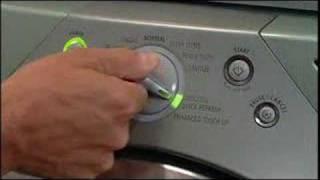 Abt Electronics: Whirlpool Appliances Commercial